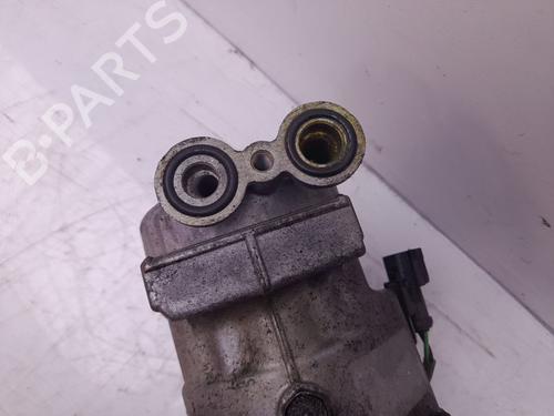 Airco pomp FORD FIESTA V (JH_, JD_)  | BP4993914M34