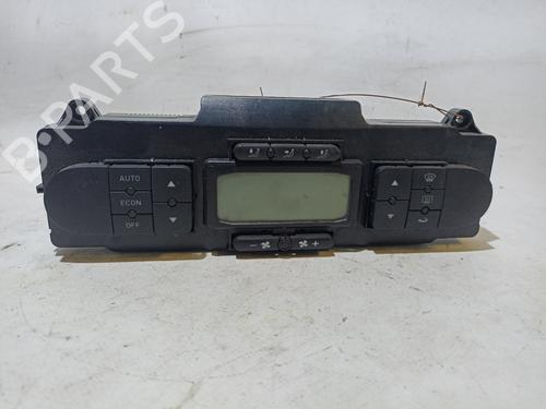 Pulsantiera SEAT LEON (1P1) [2005-2013]  5011184