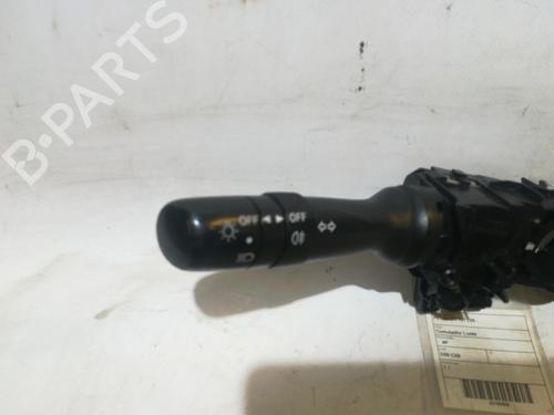 Steering column stalk PEUGEOT 107 (PM_, PN_) | BP4997017I23