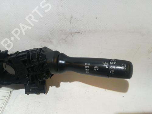 Steering column stalk PEUGEOT 107 (PM_, PN_) | BP4997017I23