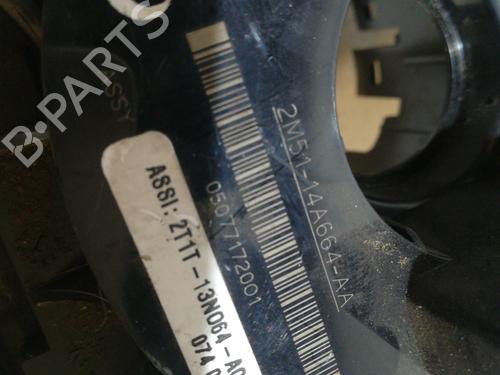 Squib airbag FORD TRANSIT CONNECT (P65_, P70_, P80_)  | BP4997031C102 