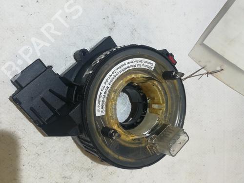 Kontaktrulle Airbag VW TOURAN (1T1, 1T2)  | BP4997058C102 