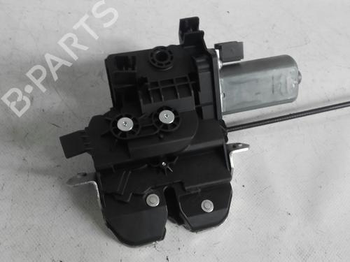 Tailgate lock MERCEDES-BENZ S-CLASS (W221, V221)  | BP5007986C101 