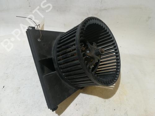Moteur de chauffage VW POLO (6N2) [1999-2001]  5008052