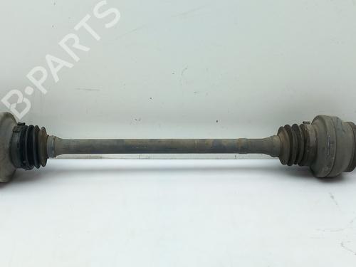 Antriebswelle links hinten für MERCEDES-BENZ S-CLASS (W221, V221) [2005-2013]  4992345