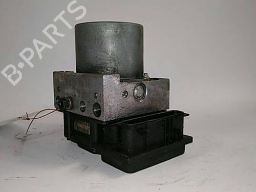 Used Electronic module RENAULT MEGANE III Grandtour (KZ0/1) [2008-2016]  4992424