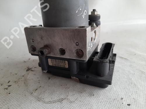 Electronic module CITROËN C4 I (LC_) | BP4992418M83