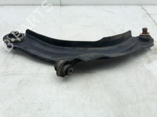 BP5649073M12 main image