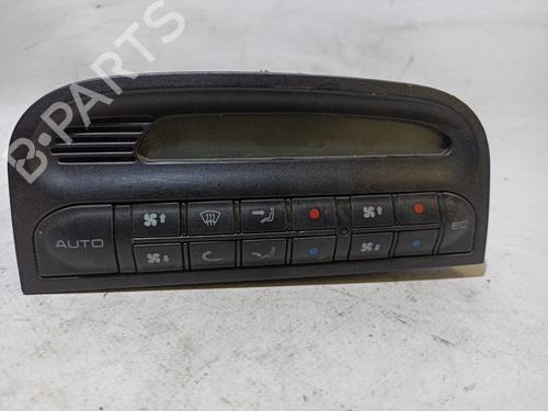 Used Climate control FORD GALAXY I (WGR) [1995-2006]  5008345
