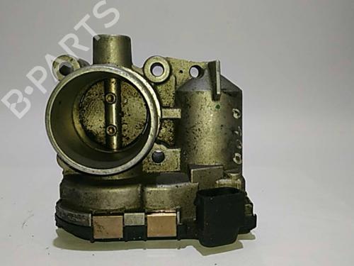 Used Other Other FIAT PUNTO (188_) [1999-2012] 14378720 14378720