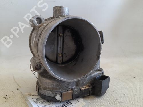 other-alfa-romeo-147-937_-0280750073-2000-2001-2002-2003-2004-2005-2006-2007-2008-2009-2010-9766811 main image