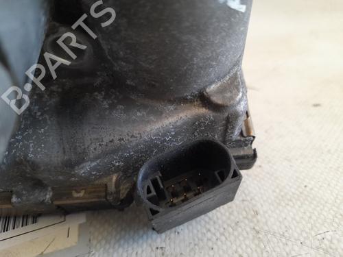 Throttle body ALFA ROMEO 147 (937_) | BP9766811M82