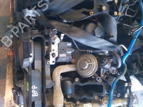 engine-for-parts-audi-a6-c6-4f2-2004-2005-2006-2007-2008-2009-2010-2011-26510520 main image