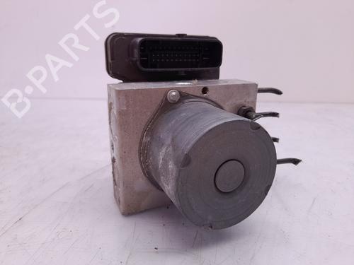 Elektronisk modul MERCEDES-BENZ E-CLASS (W212) [2009-2016]  4992702