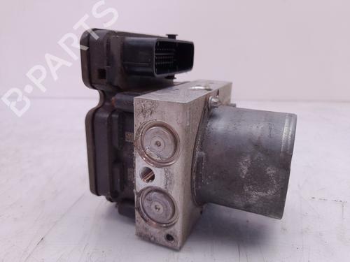 Electronic module MERCEDES-BENZ E-CLASS (W212)  | BP4992702M83 