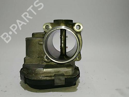 spjldhus-citroen-c4-ii-nc_-2009-24181745 main image