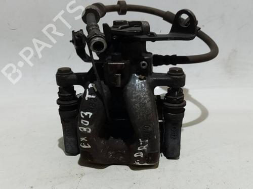 Used Right rear brake caliper ALFA ROMEO GIULIETTA (940_) [2010-2020]  14378723
