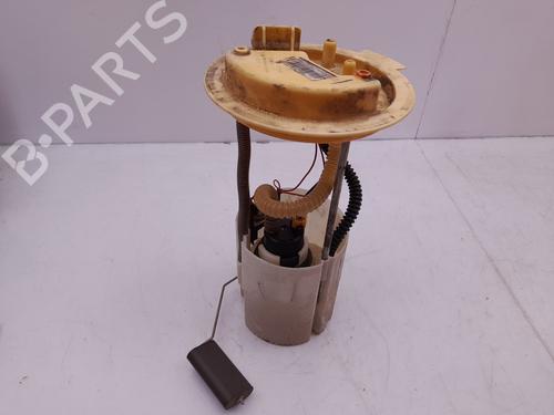 Used Fuel pump ALFA ROMEO GIULIETTA (940_) [2010-2020]  14378724