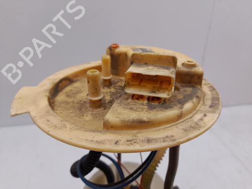 Fuel pump ALFA ROMEO GIULIETTA (940_) | BP14378724M76