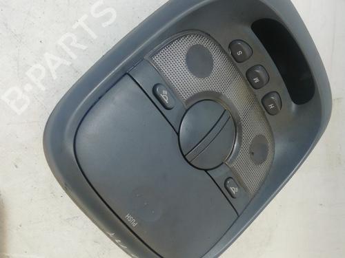 Used Interior roof light KIA CARENS II MPV (FJ) [2002-2013]  5008444