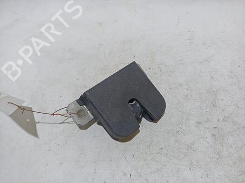tailgate-lock-seat-ibiza-iii-6l1-2002-2003-2004-2005-2006-2007-2008-2009-24181752 main image