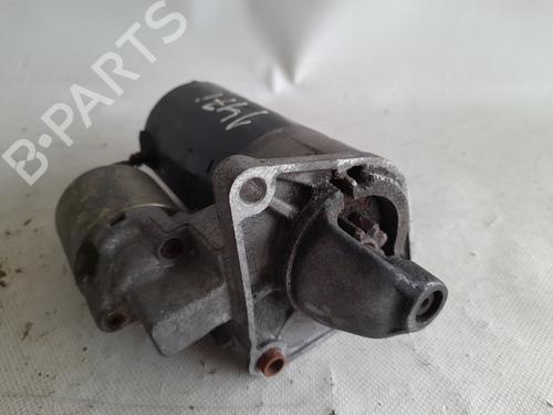 Used Starter ALFA ROMEO 147 (937_) [2000-2010]  4992976