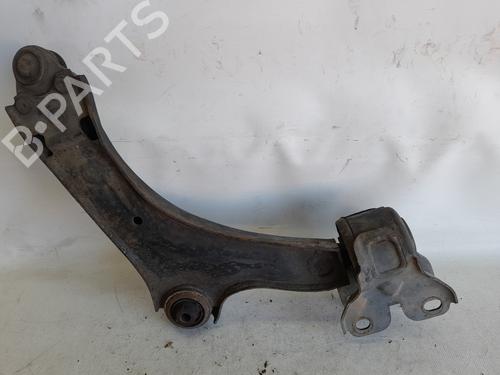 Left front suspension arm FORD S-MAX (WA6) 2.0 TDCi | BP5649076M12 