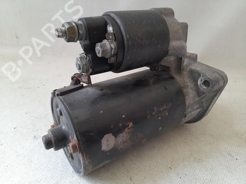 Anlasser BMW 3 (E46)  | BP4992993M8