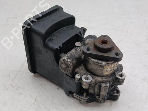 Used Steering pump BMW 3 (E46) [1997-2005]  4993168