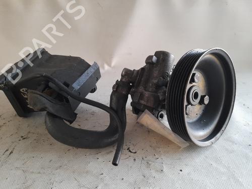 Used Steering pump ALFA ROMEO 156 (932_) [1997-2005]  4993175