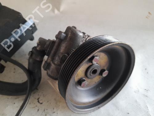 Steering pump ALFA ROMEO 156 (932_)  | BP4993175M99 