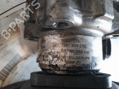 Steering pump ALFA ROMEO 156 (932_)  | BP4993175M99 