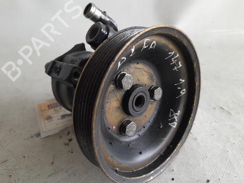 Used Steering pump ALFA ROMEO 147 (937_) [2000-2010]  4993170