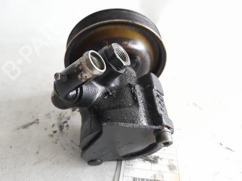 Steering pump ALFA ROMEO 147 (937_) | BP4993170M99