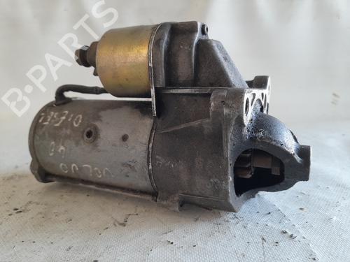 Used Starter VOLVO V40 Estate (645) [1995-2004]  24181757