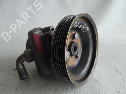 Used Steering pump ALFA ROMEO 147 (937_) [2000-2010]  4993173