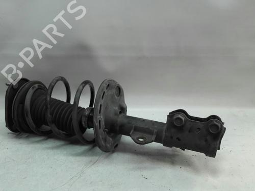Used Left front shock absorber Left front shock absorber TOYOTA AURIS Estate (_E18_) [2013-2018] 5008620 5008620