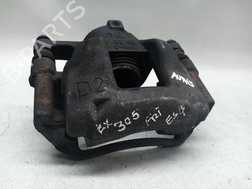other-toyota-auris-estate-_e18_-s-referencia-visivel-2013-2014-2015-2016-2017-2018-14378735 main image