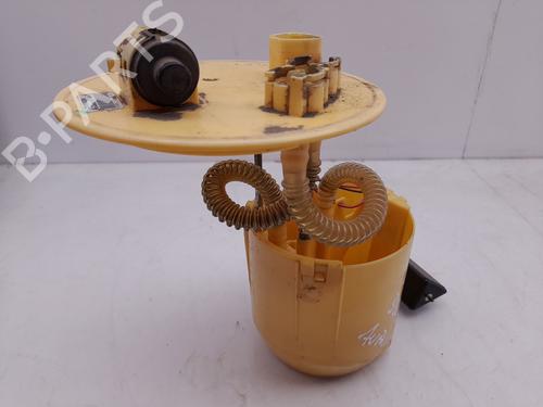 Used Fuel pump TOYOTA AURIS Estate (_E18_) [2013-2018]  14378738