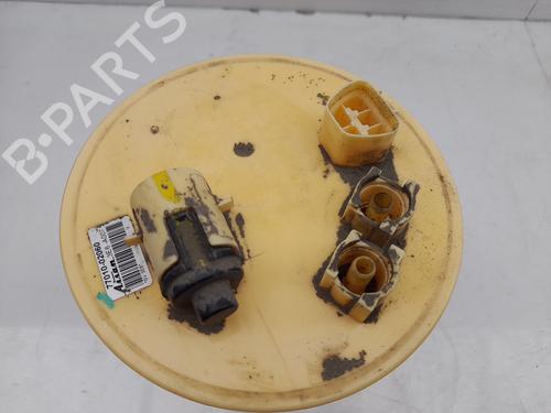 Fuel pump TOYOTA AURIS Estate (_E18_)  | BP14378738M76 