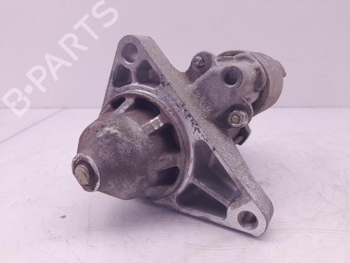 Used Starter TOYOTA AURIS Estate (_E18_) [2013-2018]  4993242