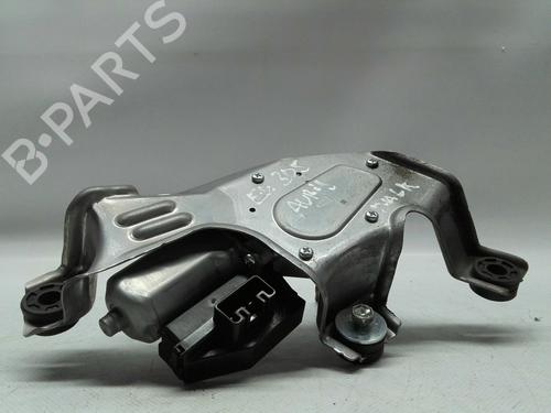 Viskermotor bagrude TOYOTA AURIS Estate (_E18_) [2013-2018]  4993243