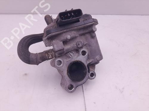 Used Egr TOYOTA AURIS Estate (_E18_) [2013-2018]  4993252