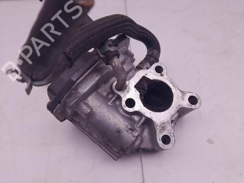 Egr TOYOTA AURIS Estate (_E18_)  | BP4993252M69 