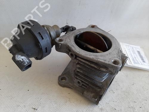Throttle body ALFA ROMEO 156 (932_) | BP4993264M82
