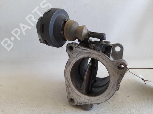 Throttle body ALFA ROMEO 156 (932_) | BP4993264M82