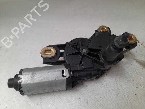 Rear wiper motor SEAT IBIZA III (6L1) | BP24181758M102