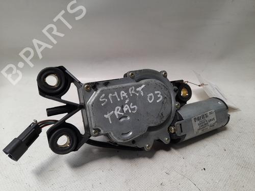 Viskermotor bakrute SMART CITY-COUPE (450) [1998-2004]  24181761