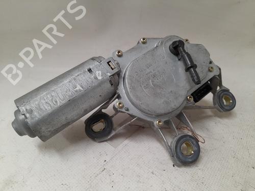 rear-wiper-motor-vw-golf-iv-1j1-1j5955711c-1997-1998-1999-2000-2001-2002-2003-2004-2005-2006-2007-2008-4993273 main image