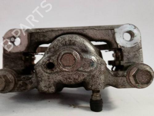 Left rear brake caliper NISSAN JUKE (F15)  | BP14378766M107 